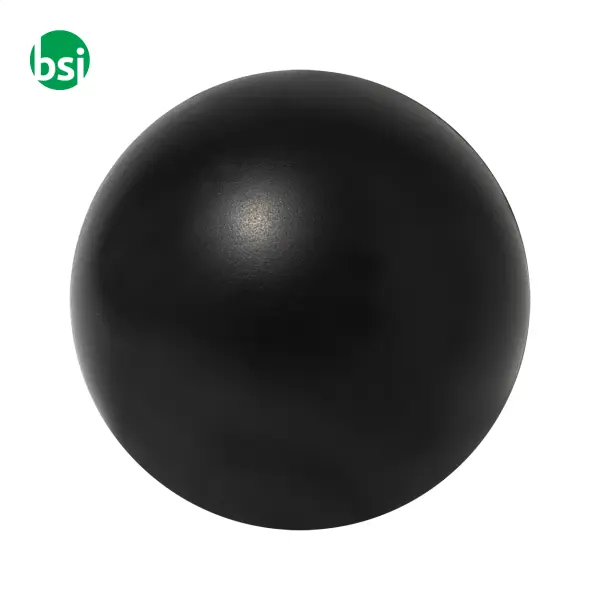 Mini pallina personalizzata RELIXA MINI -  9