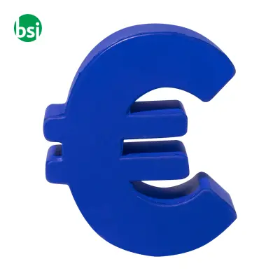 Antistress con stampa EUROCHILL - Immagine 2