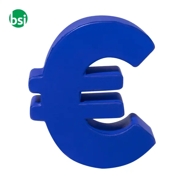 Antistress con stampa EUROCHILL -  2