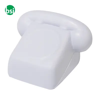 Antistress con tuo logo LANDLINE - Immagine 4