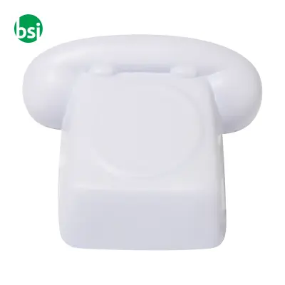 Antistress con tuo logo LANDLINE - Immagine 2