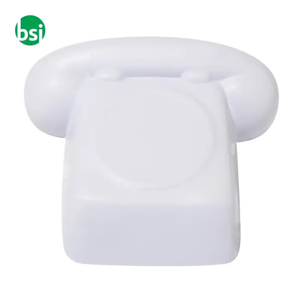 Antistress con tuo logo LANDLINE -  2