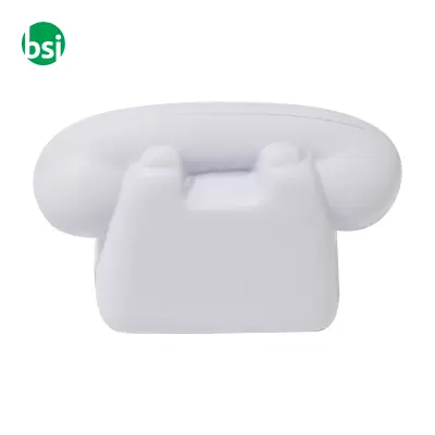 Antistress con tuo logo LANDLINE - Immagine 3