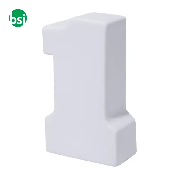 Antistress con stampa PRIMERO -  3