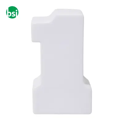 Antistress con stampa PRIMERO - Immagine 2