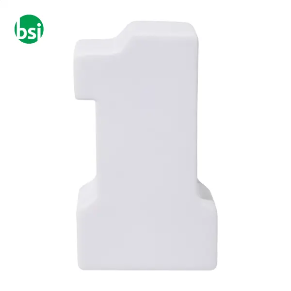 Antistress con stampa PRIMERO -  2