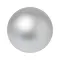 Pallina antistress con tuo logo RELIXA SHINE - Anteprima 7