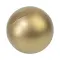 Pallina antistress con tuo logo RELIXA SHINE - Anteprima 4