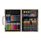 Set per disegnare con tuo logo DREAMER - Anteprima 1
