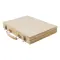 Set per disegnare con tuo logo DREAMER - Anteprima 3