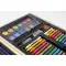 Set per disegnare con tuo logo DREAMER - Anteprima 5