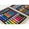 Set per disegnare con tuo logo DREAMER - Anteprima 7