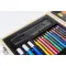Set per disegnare con tuo logo DREAMER - Anteprima 8