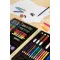 Set per disegnare con tuo logo DREAMER - Anteprima 10