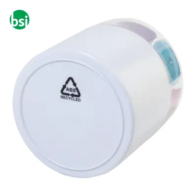 Set porta pillole personalizzato EVERYPILL - Immagine 4