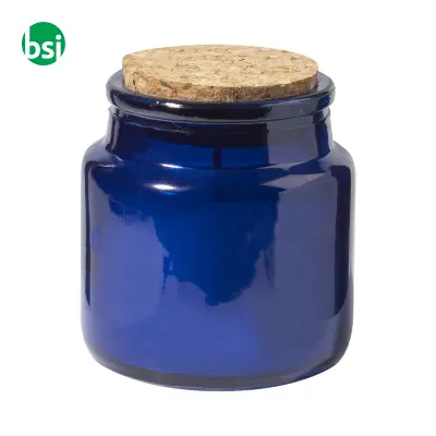 Candela con tuo logo CORBAMA - Immagine 4