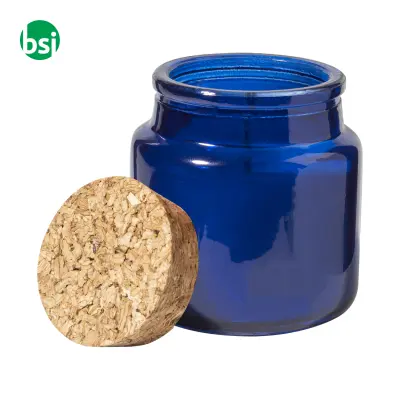 Candela con tuo logo CORBAMA - Immagine 5