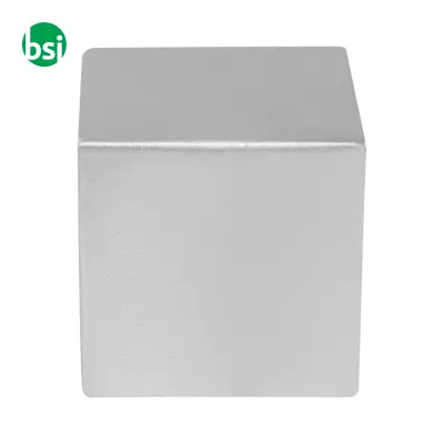 Cubo antistress personalizzato CUBIX SHINE - Immagine 2