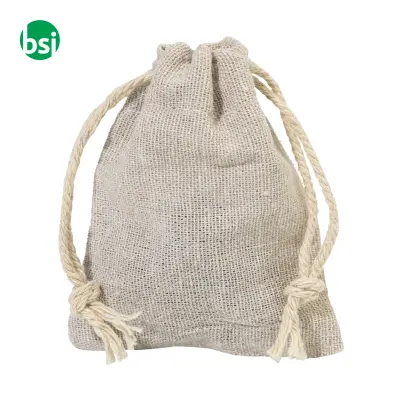 Set bicchieri personalizzato HIGHLAND - Immagine 8