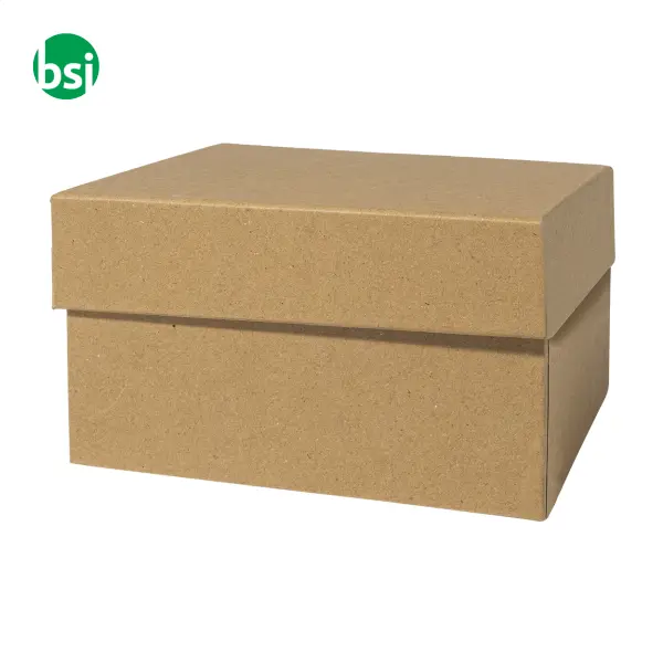 Set bicchieri personalizzato HIGHLAND -  9