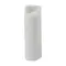 Rullo adesivo personalizzato FLUFFY - Anteprima 4