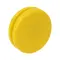 Yo-Yo in RPS personalizzato ROYO - Anteprima 11