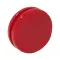 Yo-Yo in RPS personalizzato ROYO - Anteprima 12