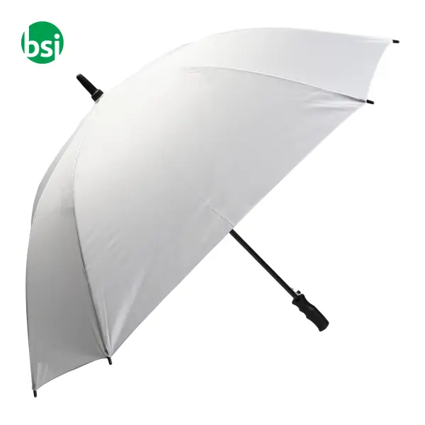 Ombrello quadrato personalizzato QUADSTORM -  2