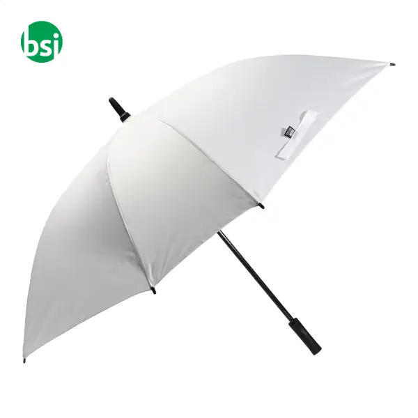 Ombrello quadrato personalizzato QUADSTORM -  3