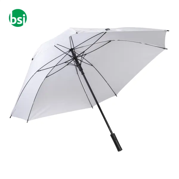 Ombrello quadrato personalizzato QUADSTORM -  4