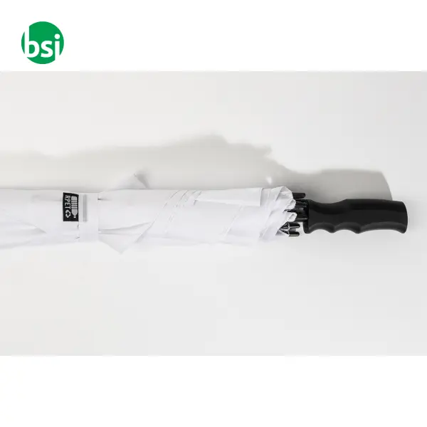 Ombrello quadrato personalizzato QUADSTORM -  5