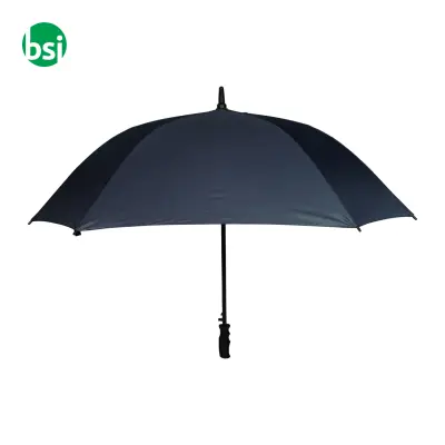 Ombrello quadrato personalizzato QUADSTORM - Immagine 10