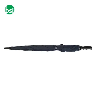 Ombrello quadrato personalizzato QUADSTORM - Immagine 6