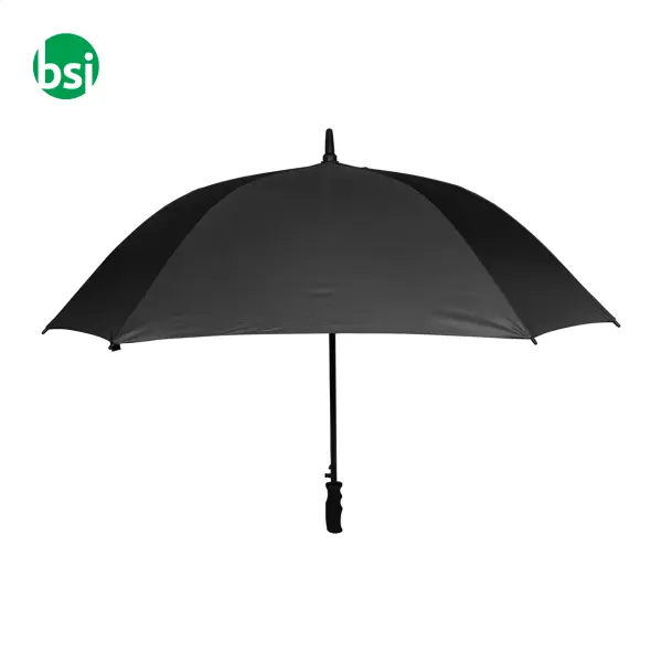 Ombrello quadrato personalizzato QUADSTORM -  12