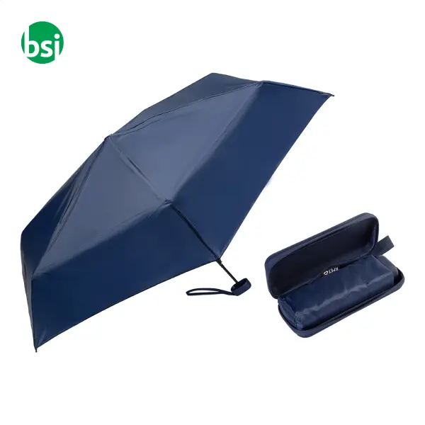 Mini ombrello con stampa FRACTUS -  22