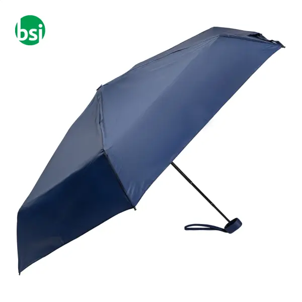 Mini ombrello con stampa FRACTUS -  2