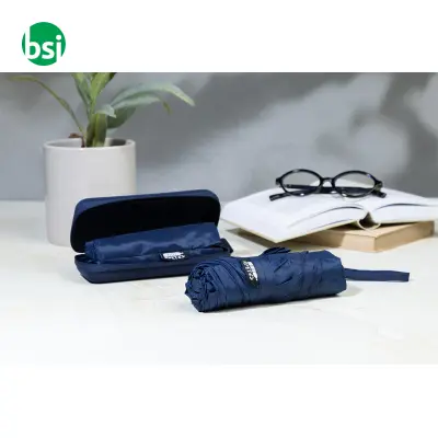 Mini ombrello con stampa FRACTUS - Immagine 6