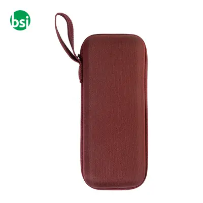 Mini ombrello con stampa FRACTUS - Immagine 16