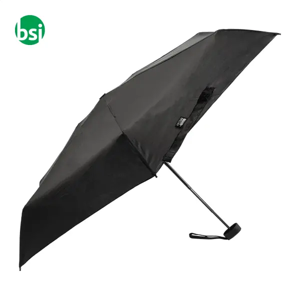 Mini ombrello con stampa FRACTUS -  17