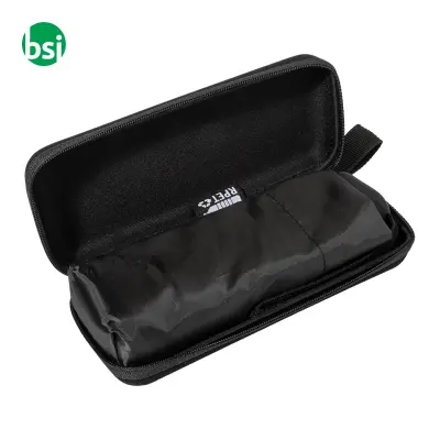 Mini ombrello con stampa FRACTUS - Immagine 19