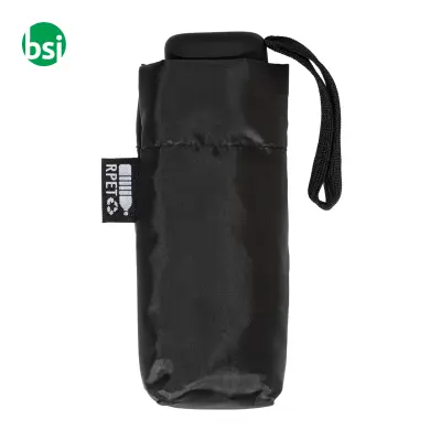 Mini ombrello con stampa FRACTUS - Immagine 20