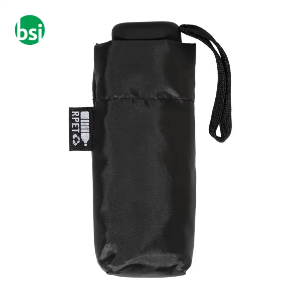 Mini ombrello con stampa FRACTUS -  20