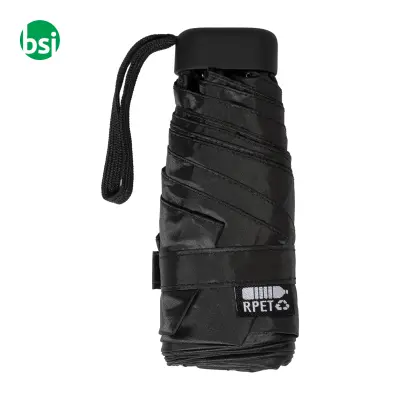 Mini ombrello con stampa FRACTUS - Immagine 21