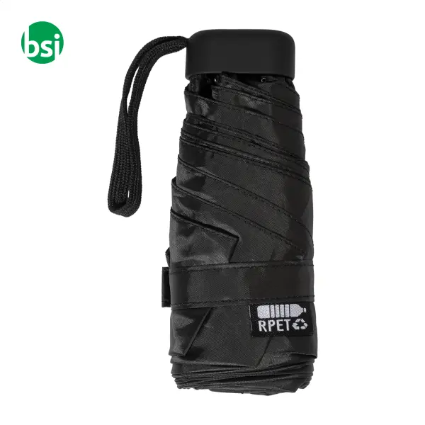 Mini ombrello con stampa FRACTUS -  21