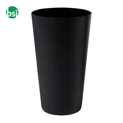 Bicchiere eventi con tuo logo FESTIVO PLUS - Immagine 7