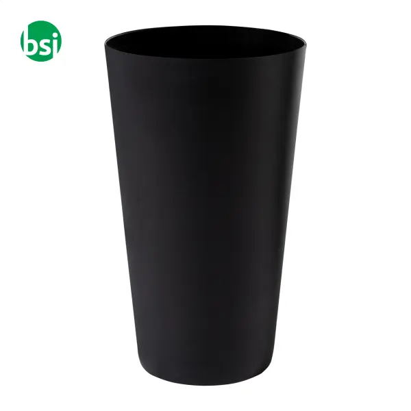 Bicchiere eventi con tuo logo FESTIVO PLUS -  7