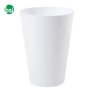 Bicchiere eventi personalizzato FESTIVO - Immagine 5