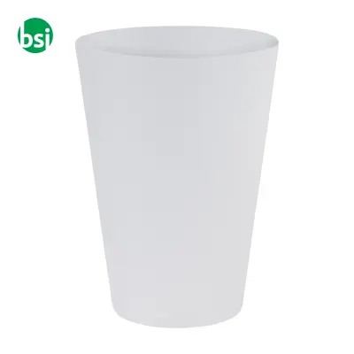 Bicchiere eventi personalizzato FESTIVO - Immagine 6