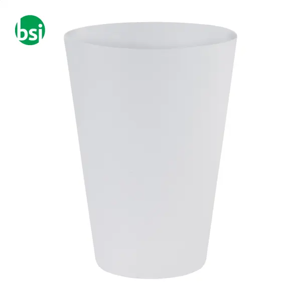 Bicchiere eventi personalizzato FESTIVO -  6