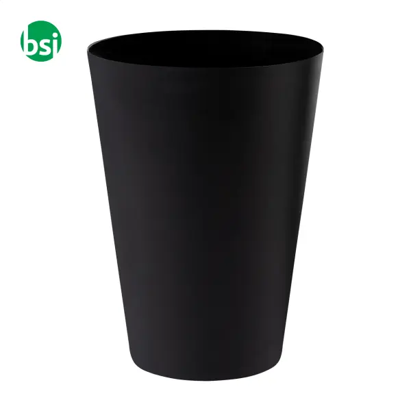 Bicchiere eventi personalizzato FESTIVO -  7